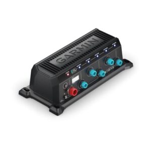 GMS10 ネットワークポート拡張ハブ