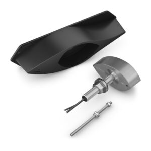 Panoptix PS70 高速深海ライブソナー