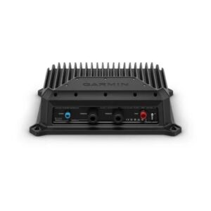 GSD28 ソナーモジュール