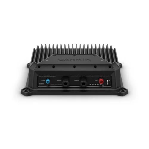 GSD28 ソナーモジュール