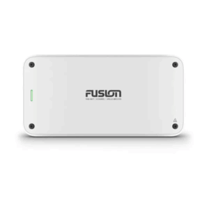 Apollo 8chマリンアンプ290Wx8 2400W