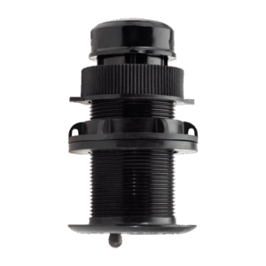 AIRMAR DST810スマートトランデューサー0°傾斜