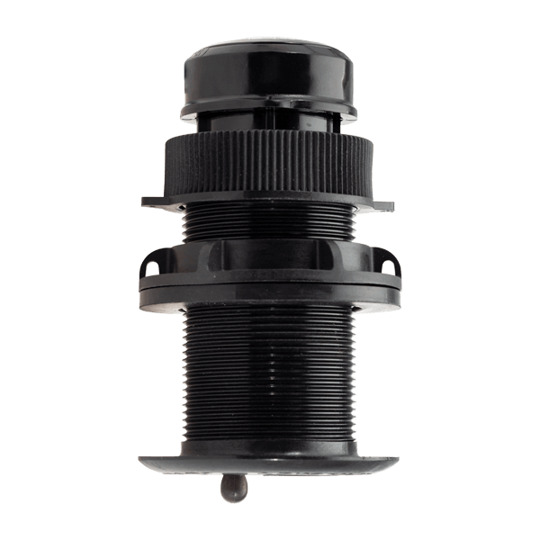 AIRMAR DST810スマートトランデューサー0°傾斜