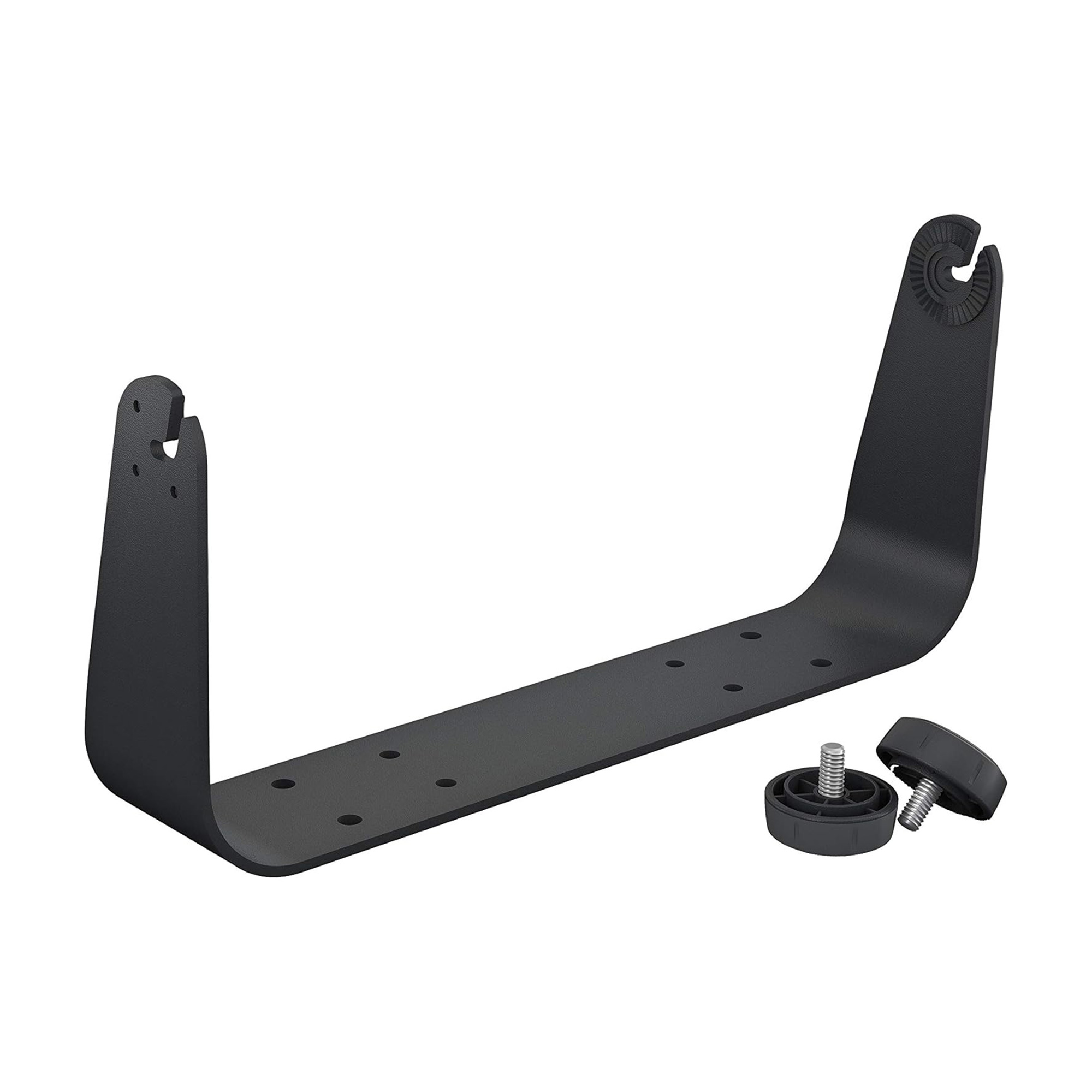 GPSMAP8416/1623ノブ付 ベイルマウント