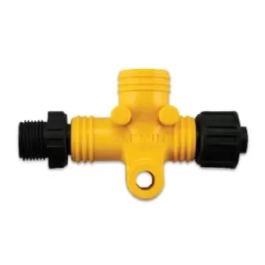 NMEA2000 電源アイソレーター