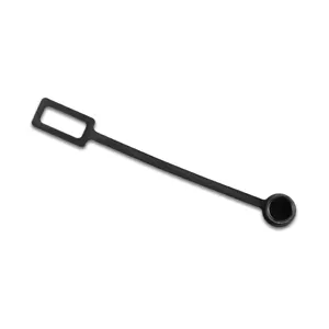 8-pin電源 12/8-pinケーブル用 耐候キャップ