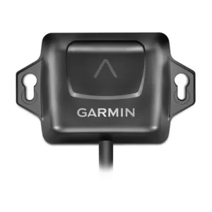GARMIN用 次世代10HZ NMEA2000ヘディングセンサー スティディーキャスト