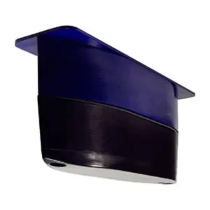 AIRMAR R109LH-W 1-2KW スルーハルマウント振動子