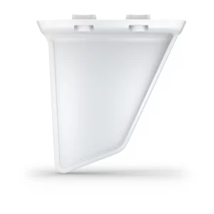 KRAKEN スケグ ホワイト