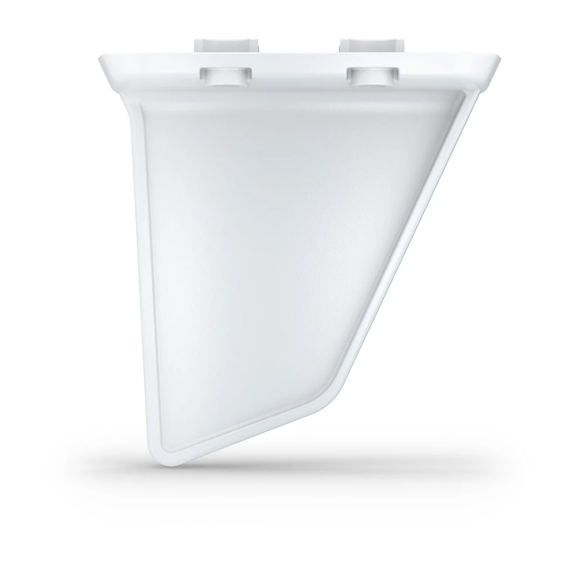 KRAKEN スケグ ホワイト