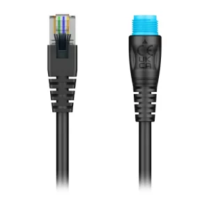 BlueNet ネットワーク