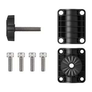 LiveScope XR LVS62ポールマウント