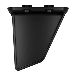 KRAKEN スケグ ブラック