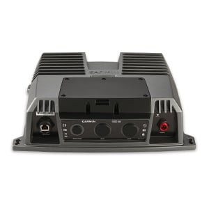 GSD26 Asia CHIRP1-3kw 2ch発信ソナーボックス