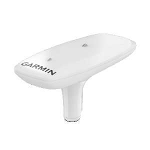 MSC-10 サテライトコンパス10HZQZSS L1 L5受信機 ホワイト