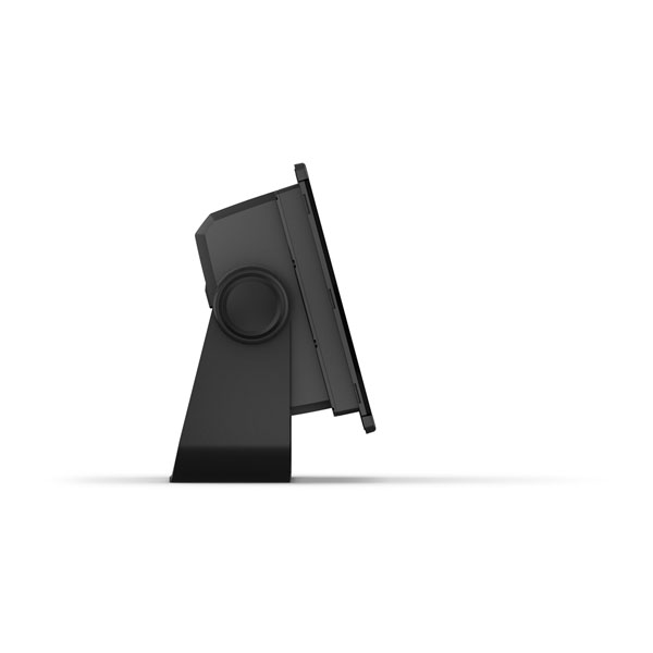 GPSMAP 923 - 画像 (4)