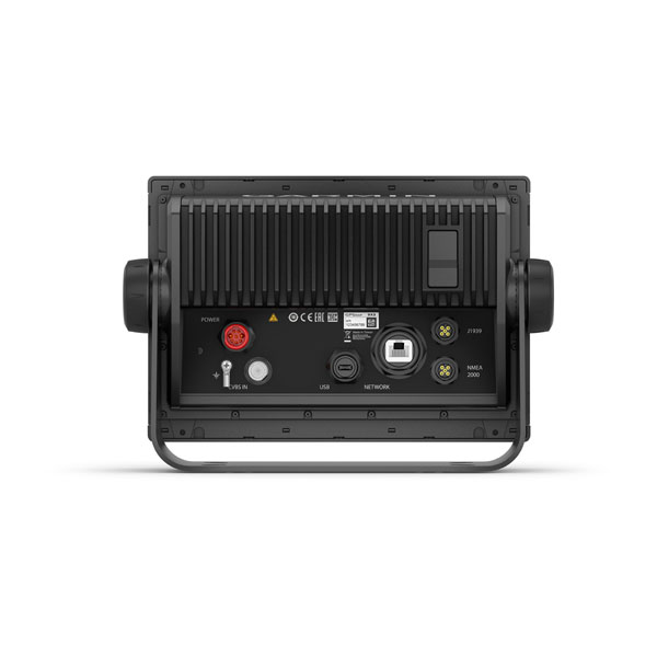 GPSMAP 923 - 画像 (3)