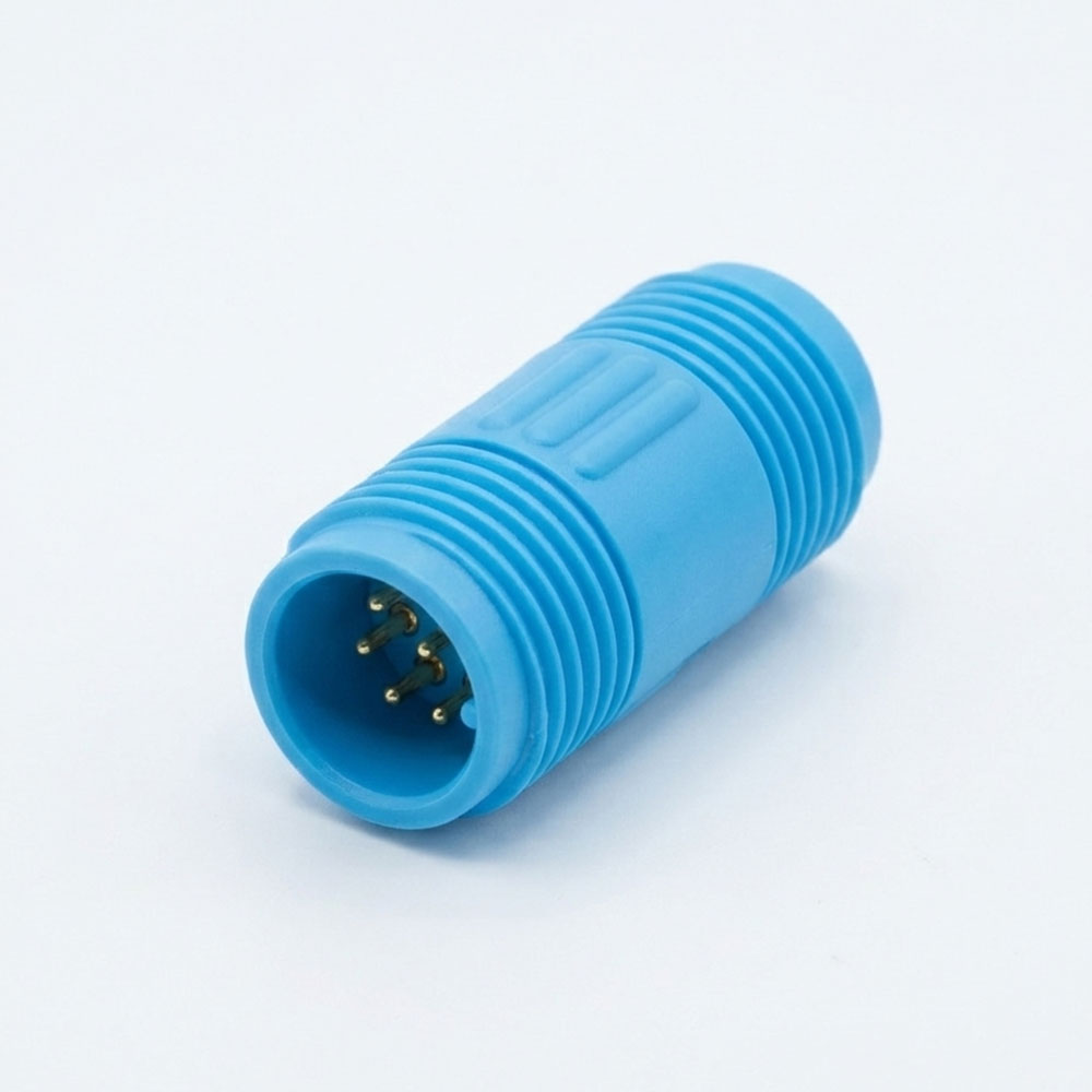 ブルーネットワーク ケーブルカプラー - 画像 (3)